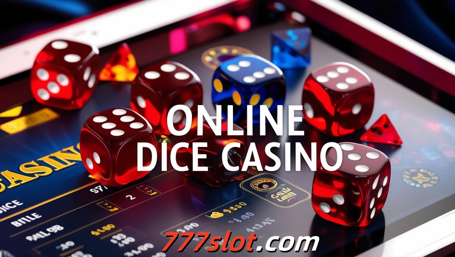  777slot