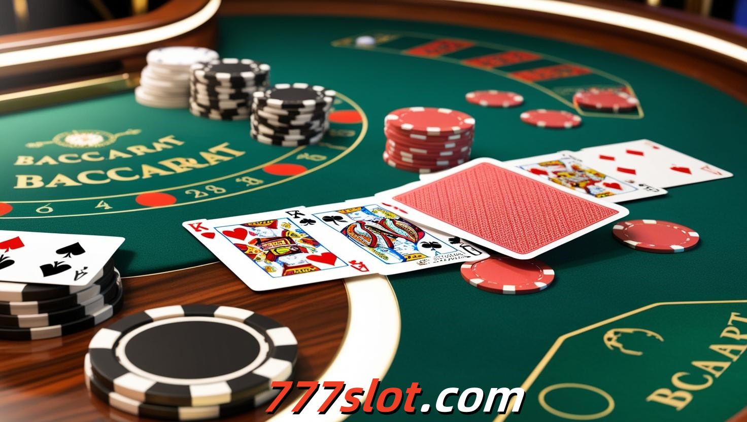  777slot