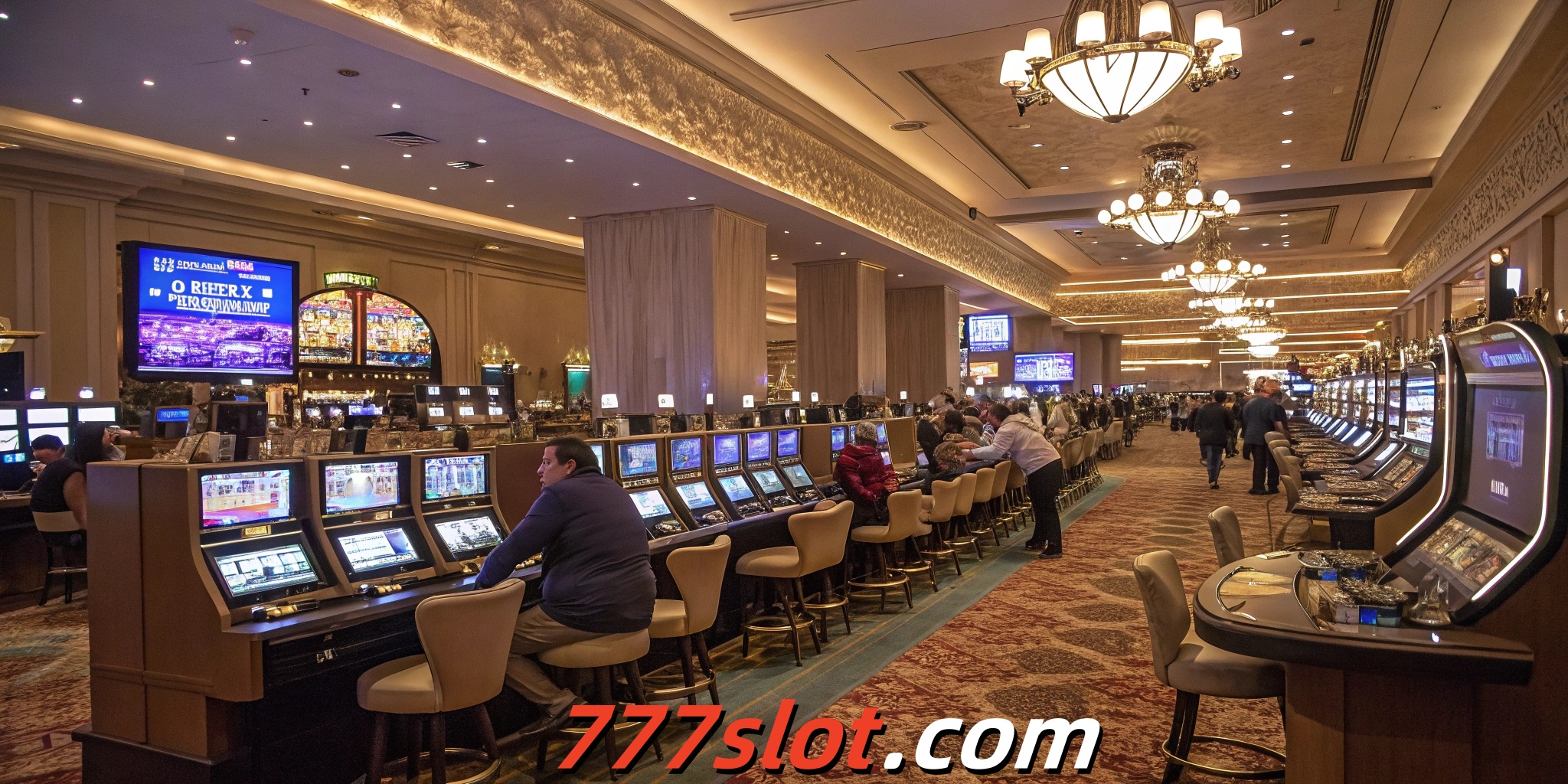  777slot