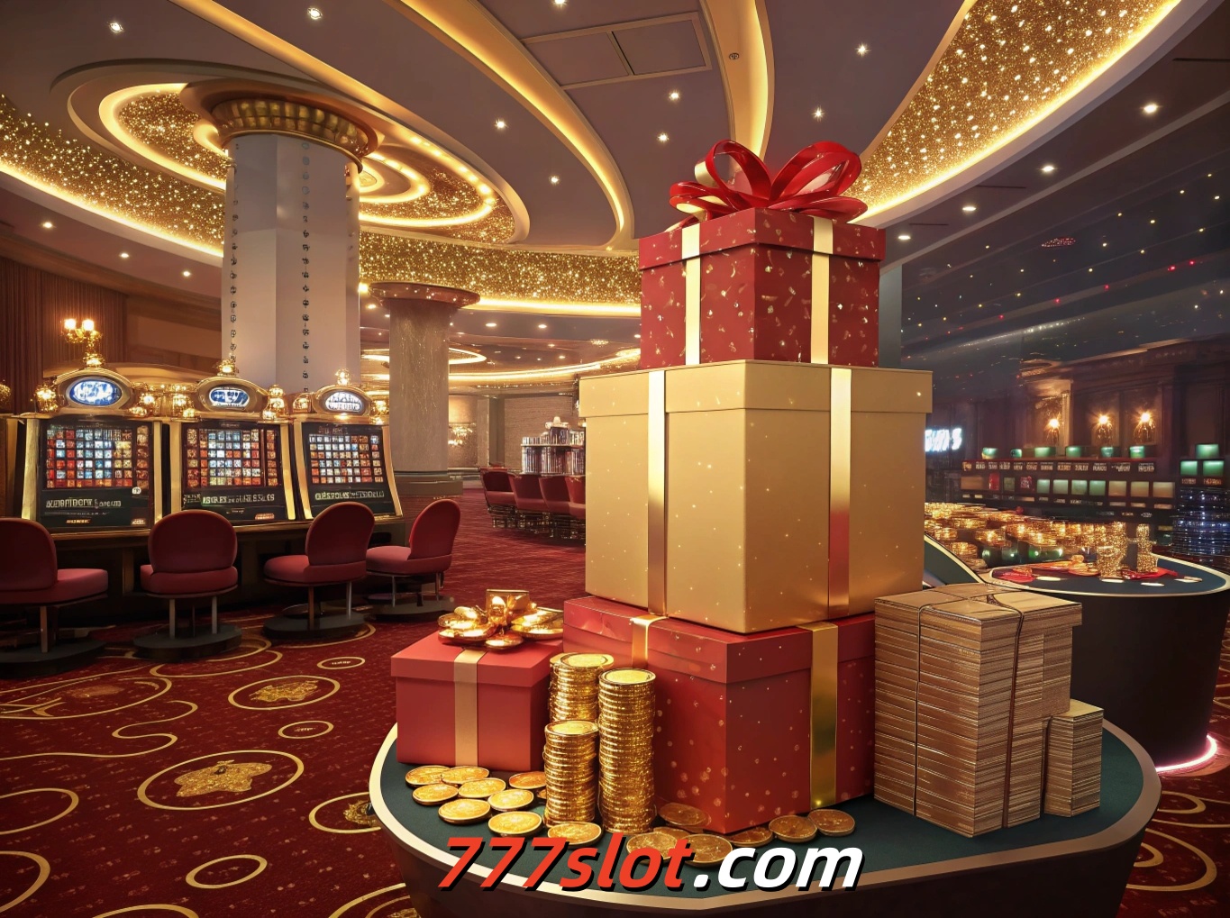  777slot