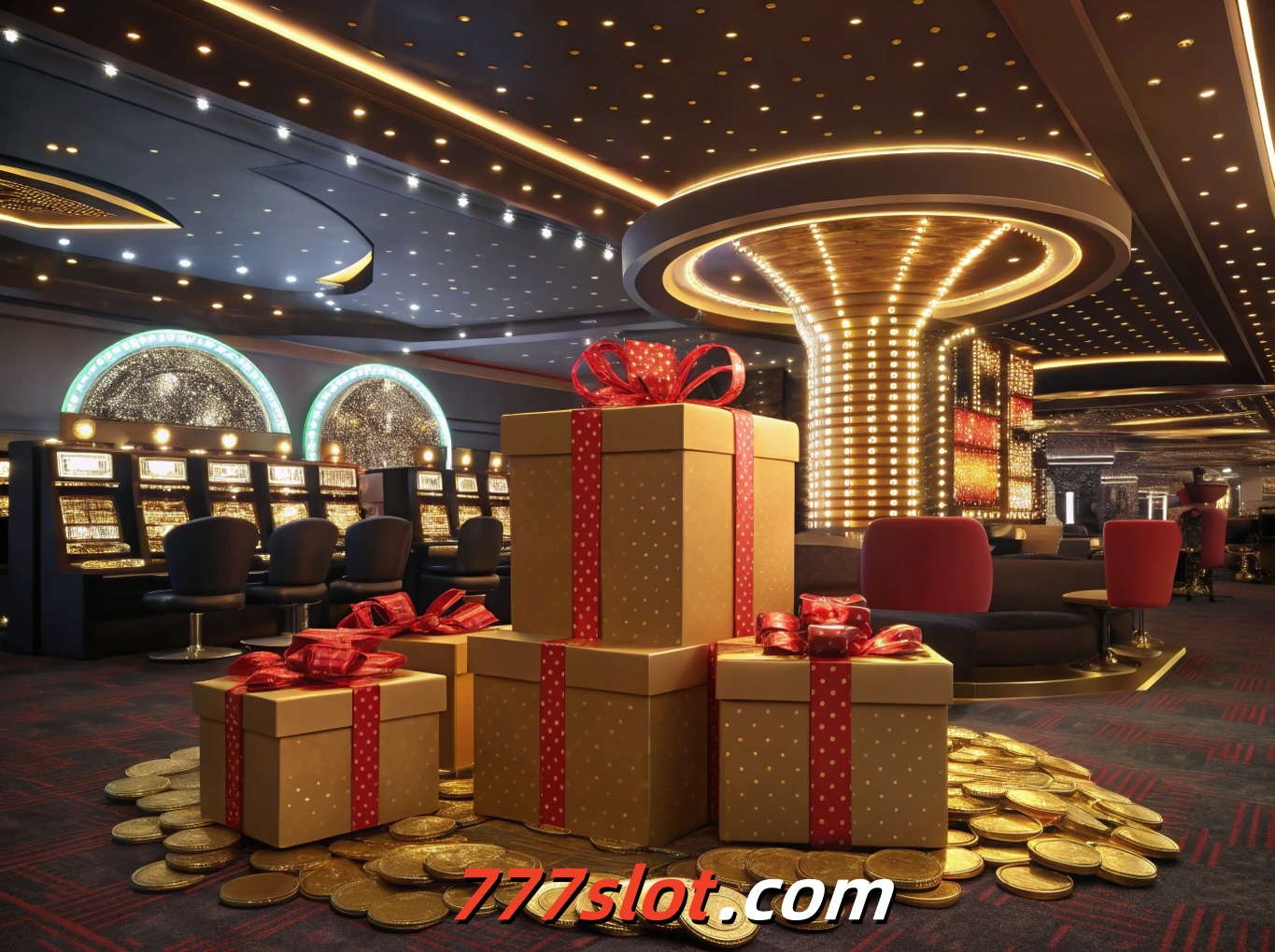  777slot