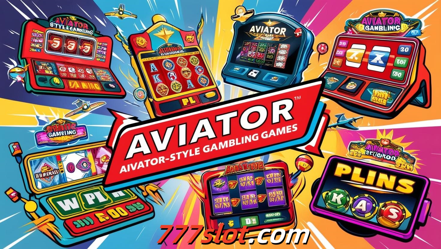  777slot