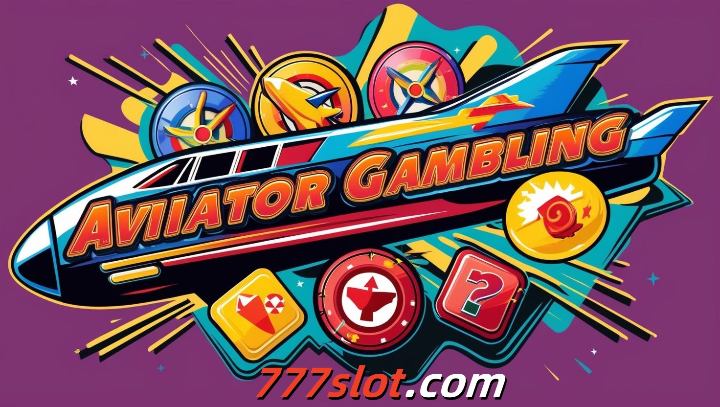  777slot