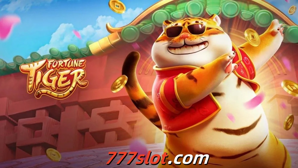  777slot