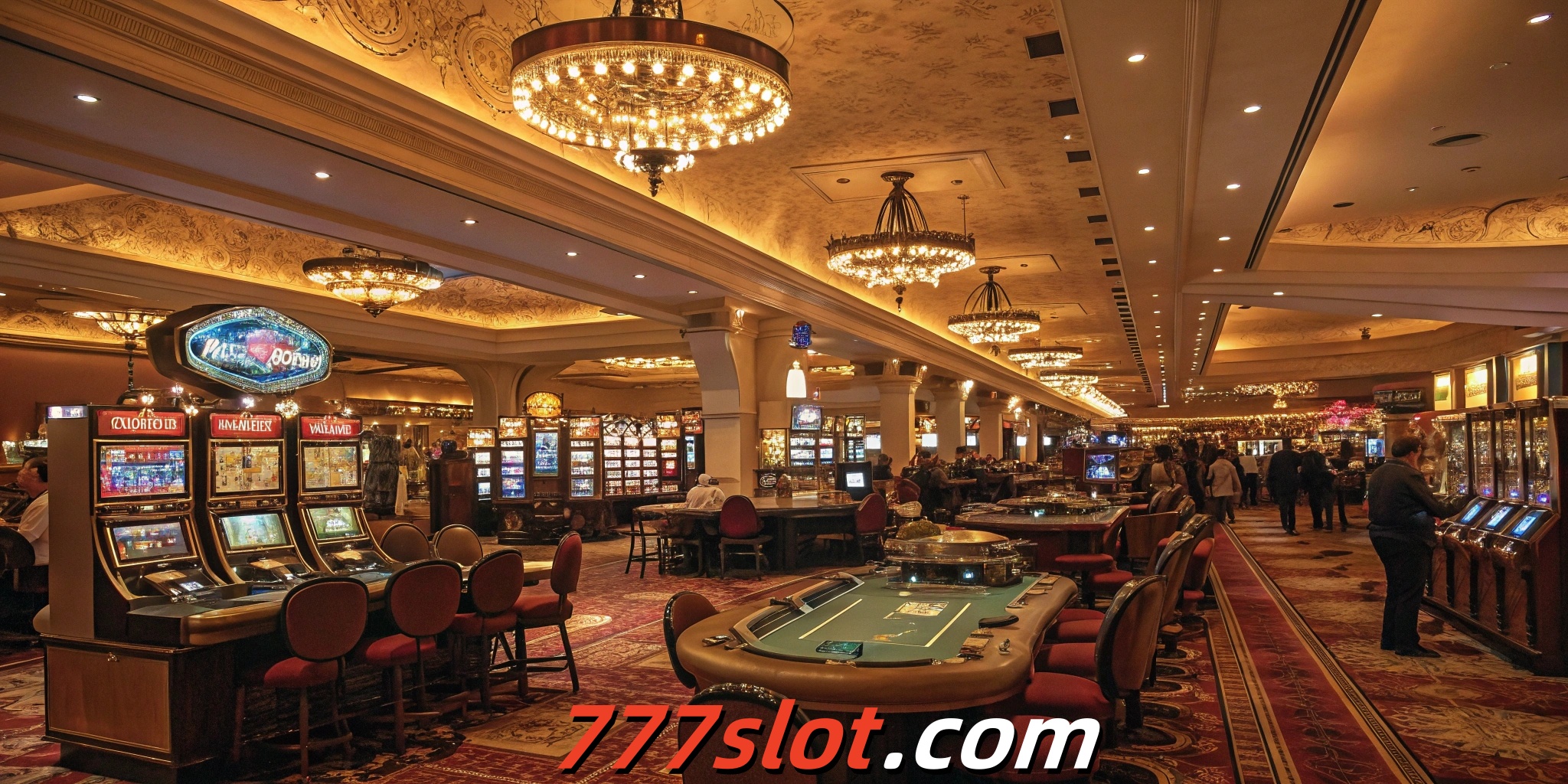  777slot