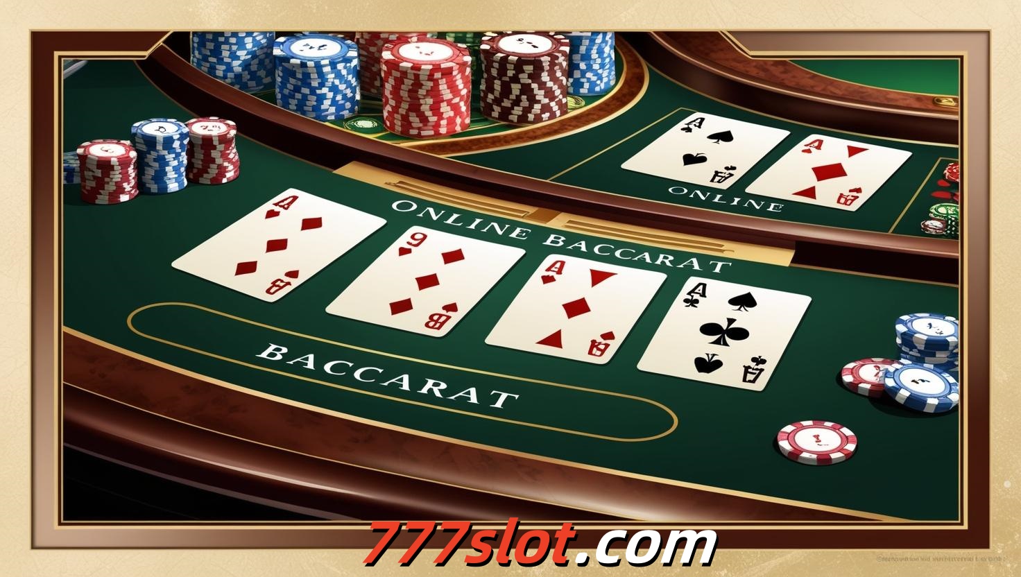  777slot