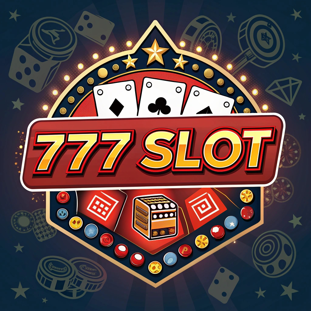  777slot